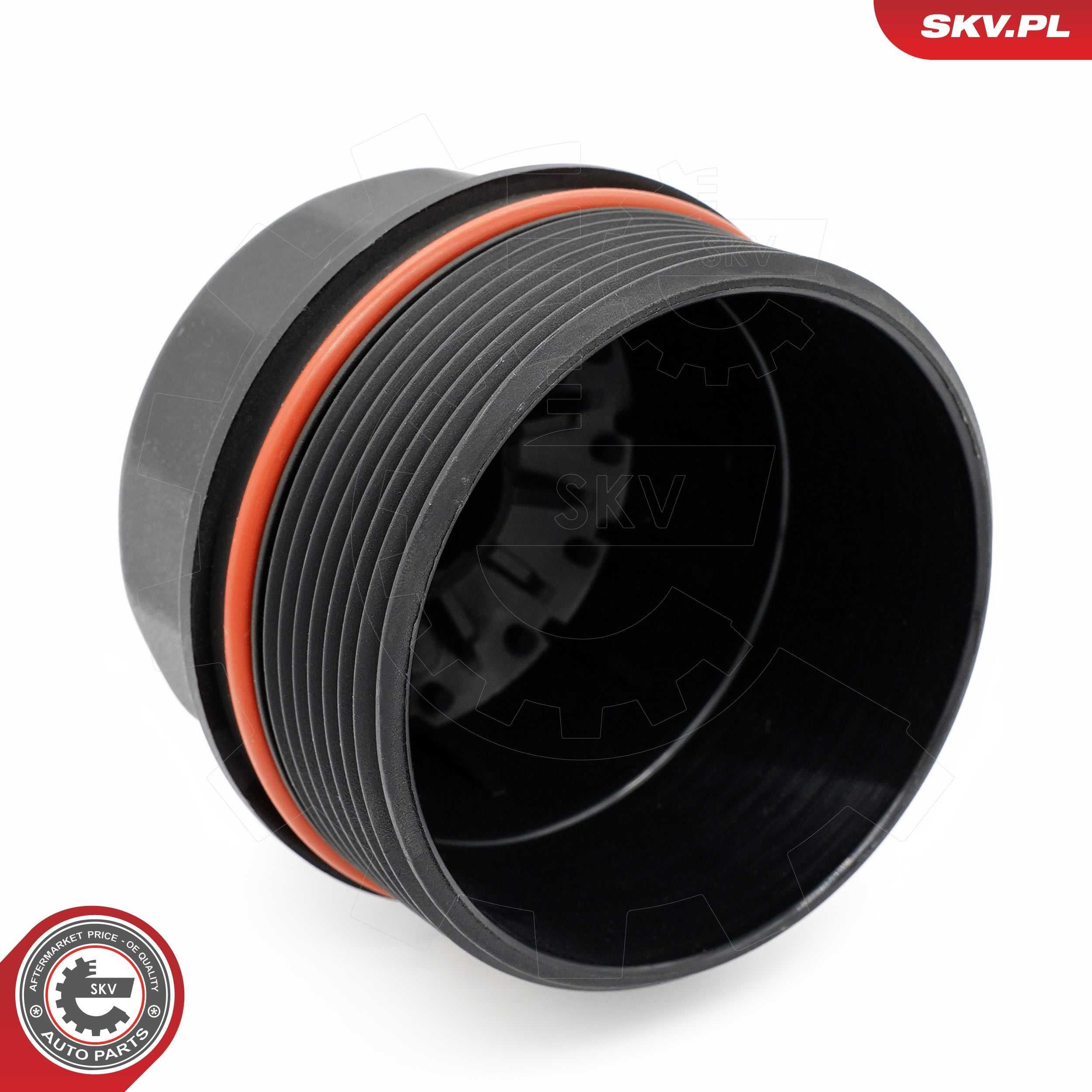 31SKV401 SKV